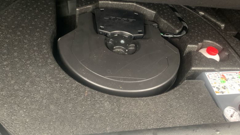 Renault Kadjar 1.5 Blue dCi GT Line 5dr EDC Diesel Hatchback